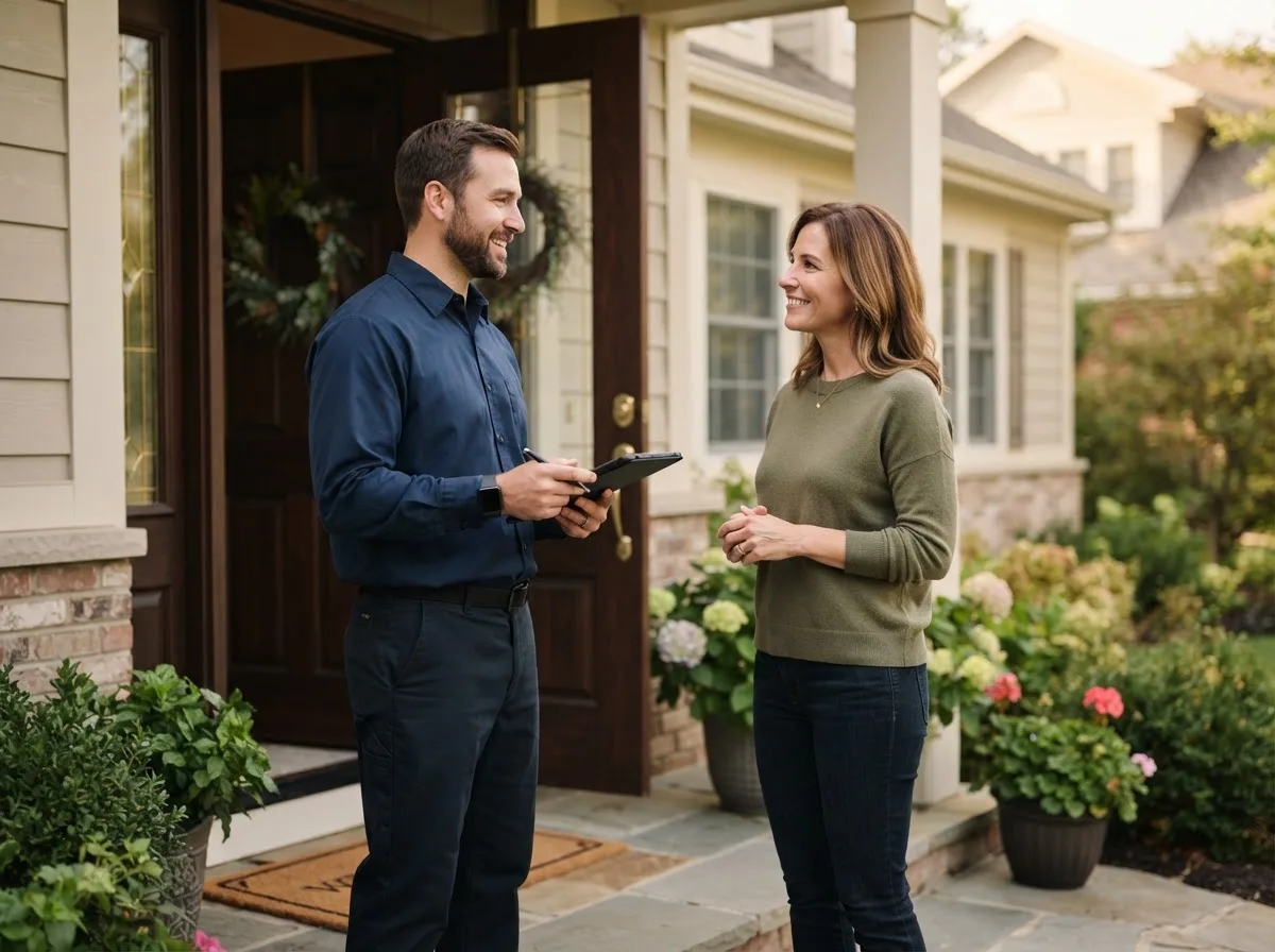 Water damage restoration FAQs for Meadow Valley, CA